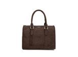 Diana&Co Handtas Women
