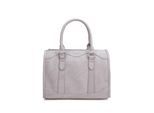 Diana&Co Handtasche Women