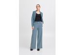 Casual Hose IHKATE Hose Regular fit