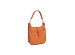 Diana&Co Schoudertas Women