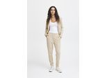 Casual Hose IHRUTI Hose Regular fit