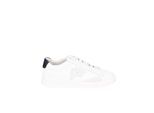 Ice Play Sneaker Herren weiß