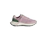 ATHENS II DAMEN MODE SCHUH ROSA