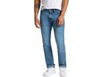 Lee - Hose - Glory - Regular slim fit