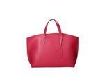 Gave Lux Schoudertas vrouwen DARK FUXIA
