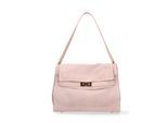 Chiara Ferretti Handtas Women