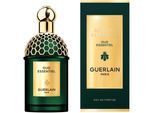Absolus Allegoria Oud Essentiel Edp Vapo 125 ml