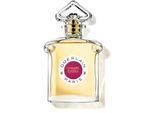 Champs-élysées Eau De Parfum Spray 75 ml