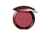 Terracotta Blush Rouge Mit Gutem Gesichtseffekt Nr. 04 1 Stk