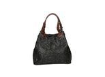 Gave Lux tas vrouwen BLACK