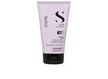 Style Stories Twisted Curls 150 ml