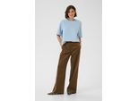 Casual Hose CUbetonia Casual Hose Loose fit