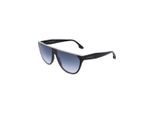 Victoria Beckham VB682S-6113001 VB682S 61 6113001 Zonnebril
