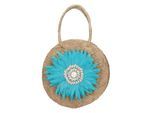 Gave Lux tas vrouwen
