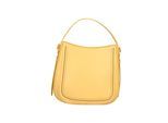 Gave Lux tas vrouwen DESERT