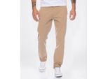 Rock Creek Hose Dunkelbeige