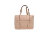 Gave Lux tas Vrouwen