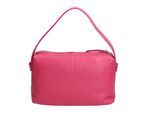 Gave Lux tas vrouwen
