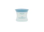Lisse Reichhaltige Faltenglättungscreme 50 ml