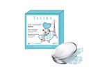 Eye Therapy Patch Case + 6 treatments