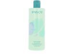 Pâte Grise Mizellenwasser 400 ml