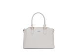 Diana&Co Handtasche Frauen