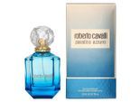 Roberto Cavalli Paradiso Azzurro Edp Spray
