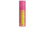 Fat Cheeks Feuchtigkeitsspendendes Flüssigrouge 07-plump Pop, 8 ml
