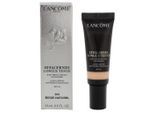 Lancôme Effacernes Longue Tenue weichmachender Concealer SPF30