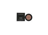 Bare Minerals Gen Nude Blonzer Blush - Bronzer Kuss der Pink 3,8 g