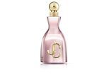 I Want Choo With Love Eau De Toilette Spray 100 ml