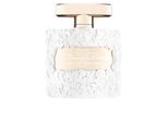 Bella Blanca Eau De Parfum Spray 100 ml