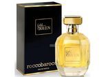 Rocco Barroco Gold Queen 100ml EDP Spray