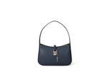 Michael Kors Tasje Women