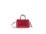 Pierre Cardin Handtas model dokterstas Women