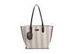 Diana&Co Shoppertas Women