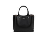 Diana&Co Handtas Women