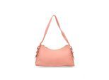 Gave Lux Shoulder Bag Women