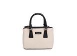 Diana&Co Handtasche Women