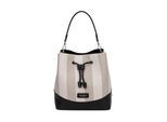 Diana&Co Handtas Women