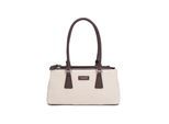 Diana&Co Handtasche Women