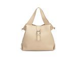 Diana&Co Handtasche Women
