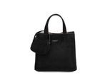 Diana&Co Handtas Women