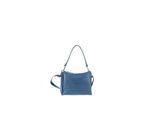 Pierre Cardin Schoudertas Women