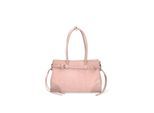 Gave Lux Shoulder Bag Women