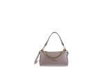 Pierre Cardin Schoudertas Women