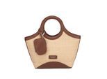 Diana&Co Handtas Women
