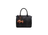 Diana&Co Handtas Women