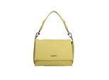 Custo Barcelona Schoudertas Women