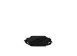 Aoking Heuptasje Uniseks BLACK